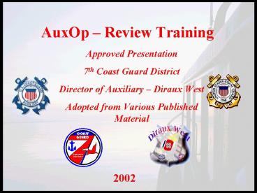 09 RADIONAVIGATION ENS