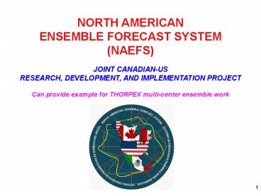 PERTURBATION VS. ERROR CORRELATION ANALYSIS (PECA)