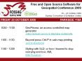 1030 - 1100GeoPrisma: an access controlled map generator PowerPoint PPT Presentation