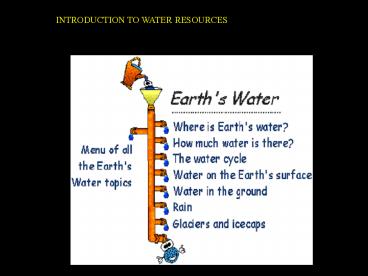 presentation player overlay