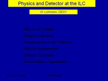 Physics%20and%20Detector%20at%20the%20ILC