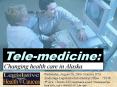 Changing health care in Alaska PowerPoint PPT Presentation