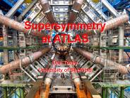 Prospects for SUSY  at ATLAS and CMS