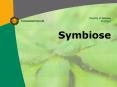 Symbiose PowerPoint PPT Presentation