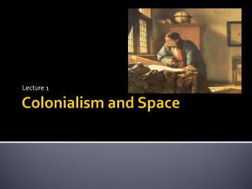 presentation player overlay