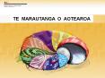 TE MARAUTANGA O AOTEAROA PowerPoint PPT Presentation