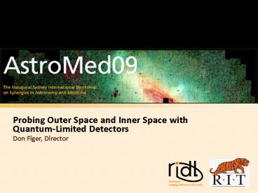 PRESENTATION TEMPLATE Joe Presenter Name of CompanyUniversity