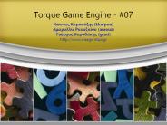 7 ast Torque