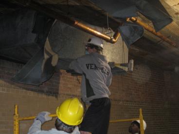 a a gpss tftodfe n 0123456789: f