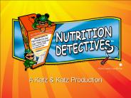 NECON Obesity Prevention