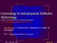 Presentazione di PowerPoint