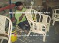 TRANSFER OF TECHNOLOGY MODEL RATTAN FURNITURE MAKING UNIT PowerPoint PPT Presentation