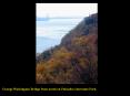 George%20Washington%20Bridge%20from%20north%20on%20Palisades%20Interstate%20Park PowerPoint PPT Presentation