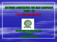 NATIONAL CONFERENCE FOR RABI CAMPAIGN 2006  PowerPoint PPT Presentation