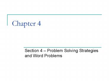 presentation player overlay