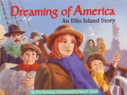 An Ellis Island Story