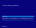 The FICCI Banking Conference PowerPoint PPT Presentation
