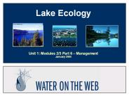 Lake%20Ecology