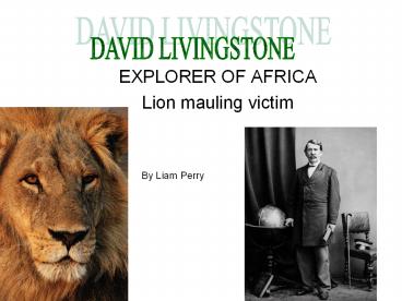 EXPLORER%20OF%20AFRICA