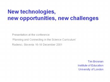 New%20technologies,%20new%20opportunities,%20new%20challenges