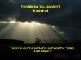 THABBIRA TAL-AVVENT PowerPoint PPT Presentation