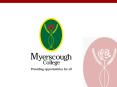Myerscough College PowerPoint PPT Presentation