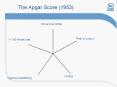 The Apgar Score (1953) PowerPoint PPT Presentation