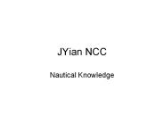 JYian%20NCC