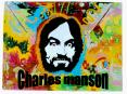 Charles%20manson PowerPoint PPT Presentation