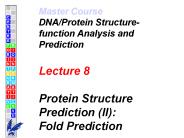 Gene Ontology GO