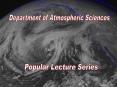 A Mesoscale Tour of the Pacific Northwest PowerPoint PPT Presentation
