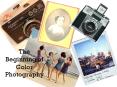 The Beginning of Color Photography PowerPoint PPT Presentation
