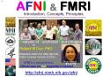 AFNI PowerPoint PPT Presentation