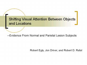 presentation player overlay