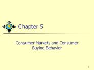 Consumer%20Markets%20and%20Consumer%20Buying%20Behavior