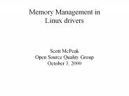 Memory%20Management%20in%20Linux%20drivers