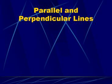 presentation player overlay