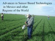 Advances%20in%20Sensor%20Based%20Technologies