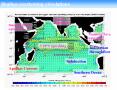 Structure and Dynamics of the Surface Branch of the Meridional Cell in the Indian Ocean PowerPoint PPT Presentation