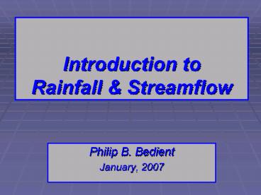Introduction%20to%20Rainfall%20