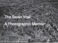 Berlin 1945  PowerPoint PPT Presentation