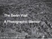 Berlin 1945 