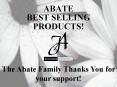 ABATE BEST SELLING PRODUCTS! PowerPoint PPT Presentation