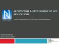 Architecture PowerPoint PPT Presentation