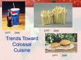 Nutrition Guidelines: Tools for a Healthful Diet PowerPoint PPT Presentation