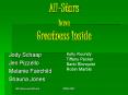 AllStars have Greatness Inside PowerPoint PPT Presentation