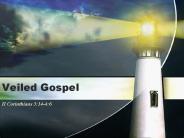 Veiled Gospel