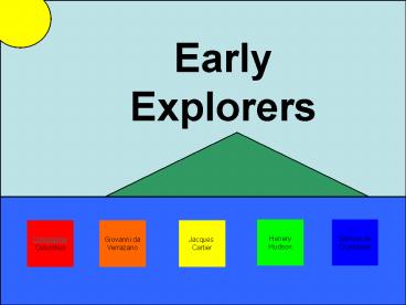 GO WEST YOUNG MAN' GO WEST AND FIND ASIA