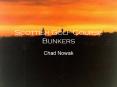 Scottish Golf Course Bunkers PowerPoint PPT Presentation