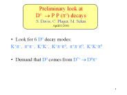 Look%20for%206%20D0%20decay%20modes: